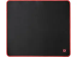 Килимок для миші Defender Black XXL
