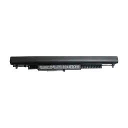 Акумулятор до ноутбука HP 250 G4 HSTNN-LB6U 2670mAh (31Wh) 3cell 10.95V Li-ion (A47131)