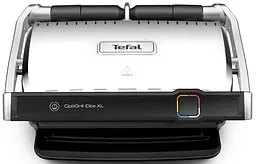 Гриль Tefal GC760D30 (6629667) - мініатюра 3