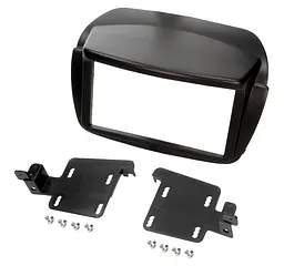 Перехідна рамка ACV Opel Combo (381094-26)