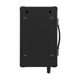 Система резервного живлення (інвертор та батарея) Sako Alpha-ESS-500W/1KWh настінна. Потужність 500 Вт, енергоємність 1004.8 Вт*год, LifePO4 (42-00314) - мініатюра 6