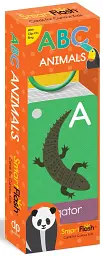 ABC Animals