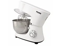 Кухонна машина Prime Technics PSM 15486 WK - мініатюра 5