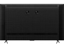 Телевізор TCL 75C6KS - мініатюра 6