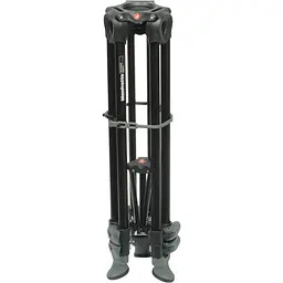 Штатив Manfrotto MVK500AM [121041] - мініатюра 3