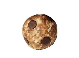 Цукерки La fabrique des mamans Hello Baby Energy Balls Cacahuetes Chocolat органічні 40 г - мініатюра 2