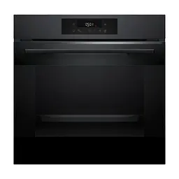 Духовой шкаф Bosch HJG852YT0T