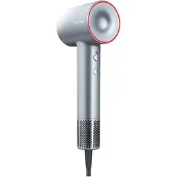 Фен ShowSee Hair Dryer A18-GY Grey [152638]