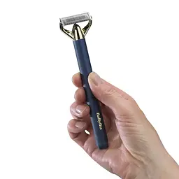 Тример X- Blade Super-X Metal BaByliss teh0026054 - мініатюра 9