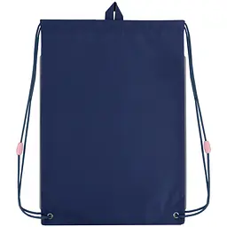 Сумка для взуття Kite 600M Be Kind (K25-600M-9) - мініатюра 4