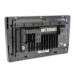 Мультимедійний пристрій Nextone N1002 CPL (2x32) Nextone (НФ-00009673) - мініатюра 4