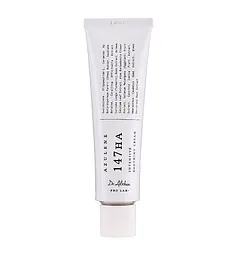 Крем для обличчя з азуленом Azulene 147 HA-Intensive Soothing Cream Dr.Althea Pro Lab 50 мл
