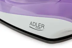 Праска Adler AD 5019 Teflon - мініатюра 8