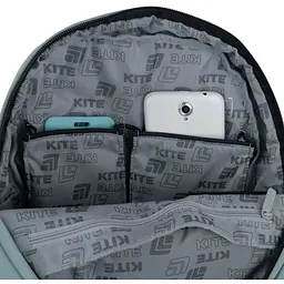 Рюкзак Kite Education teens 1020S-3 (K25-1020S-3) - мініатюра 10