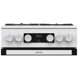 Плита Gorenje GGI5C21WF-B - мініатюра 8