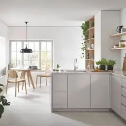 Змішувач Grohe QuickFix Start (30470000) - мініатюра 8