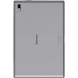 Планшет Blackview Tab 9 4/64Gb LTE Grey Global version - мініатюра 3