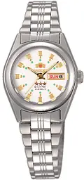 Годинник Orient FNQ1X003W9