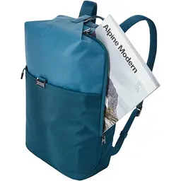 Рюкзак Thule Spira Legion Blue (TH 3203789) - мініатюра 6