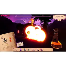 Ключ активації Microsoft Alchemist Bundle для Xbox One/Series S/X - мініатюра 3