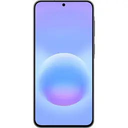 Смартфон Samsung A57 5G 8/256GB Awesome Gray (SM-A576BZADEUC) - мініатюра 2