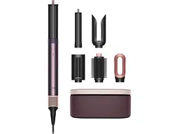 Мультистайлер Dyson Airwrap Coanda 2x Multi-styler & Dryer Jasper Plum (598788-01)