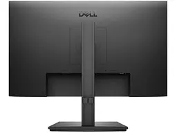 Монітор Dell E2425HSM (210-BRDV) - мініатюра 3
