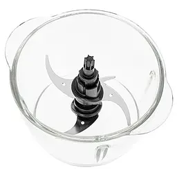 Чоппер Adler AD 4082 - мініатюра 2