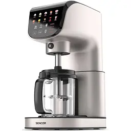 Морозівниця Sencor SIC 5050WS (41024877)