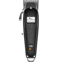 Машинка для стрижки TICO Professional Under Cut (100420) [78103]