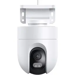 IP-камера для відеоспостереження Xiaomi Outdoor Camera CW400 (MJSXJ04HL/BHR7624GL) Global EU [98015] - мініатюра 1
