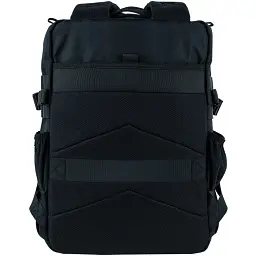 Рюкзак Kite Education teens 2593L-1 (K24-2593L-1) - мініатюра 8