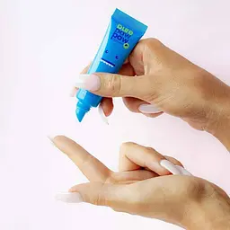 Бальзам для губ Pure Paw Paw Ointment Passion Fruit 15 г - мініатюра 3