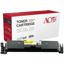 Картридж ACO HP 230A yellow, without chip (ACO-W2302ANC)