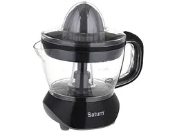 Соковитискач Saturn ST-FP0078 - мініатюра 4