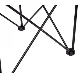 Стіл розкладний Skif Outdoor Floyd II (1013-389.03.85) - мініатюра 2