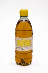 Олія гірчична O'freshly, 500 мл