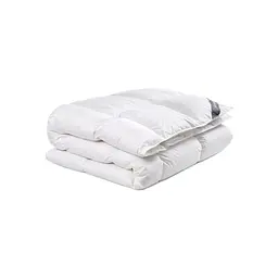 Ковдра Penelope - Gold 13,5 tog пухова 240x260 Super King size