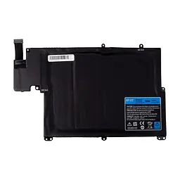 Акумулятор до ноутбука DELL Inspiron 13z-5323 (TKN25) 15.2V 3815mAh PowerPlant (NB442072)