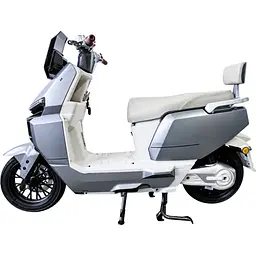 Електроскутер Corso Dexter DX-491037 Grey [172114]