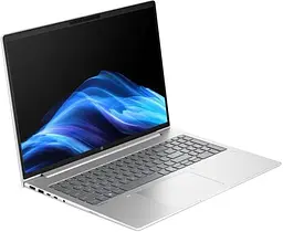 Ноутбук HP ProBook 4 G1i 16 (C51M1ET) - мініатюра 2