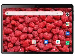 Планшет-телефон Hoozo S 464 LTE Black 4GB/64GB IPS 10.1'' + Чохол-книжка - мініатюра 8