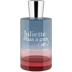 Парфумована вода оригінал Juliette Has A Gun Ode To Dullness 50 мл