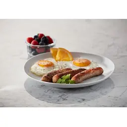 Насадка для ковбас KitchenAid до моделі 5KSMFGA (5KSMSSA) - мініатюра 7