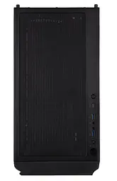 Корпус 2E GAMING VERTEX GI01B (2E-GI01B) Без БП - мініатюра 3