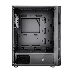 Корпус для ПК 1stPlayer XP-BK-4F1-PS-750FK-EU - миниатюра 6