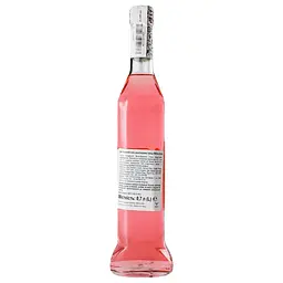 Джин Bloom Jasmine & Rose, 0,7 л, 40% - мініатюра 4