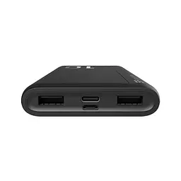 Зовнішній акумулятор Silicon Power GP15 10000mAh - мініатюра 3