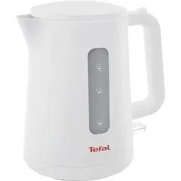 Електрочайник Tefal KO 200130 - мініатюра 2