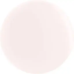 Лак для нігтів Max Factor Miracle Pure, відтінок 205 (Nude Rose), 12 мл - мініатюра 3